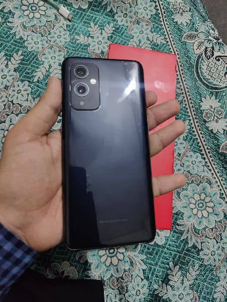 OnePlus 9 5G for sale 0