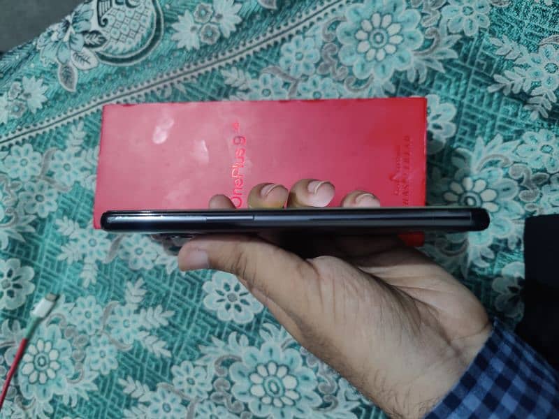 OnePlus 9 5G for sale 5