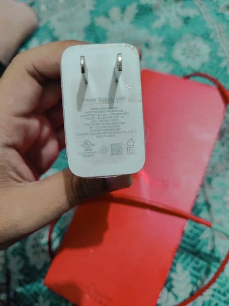 OnePlus 9 5G for sale 7