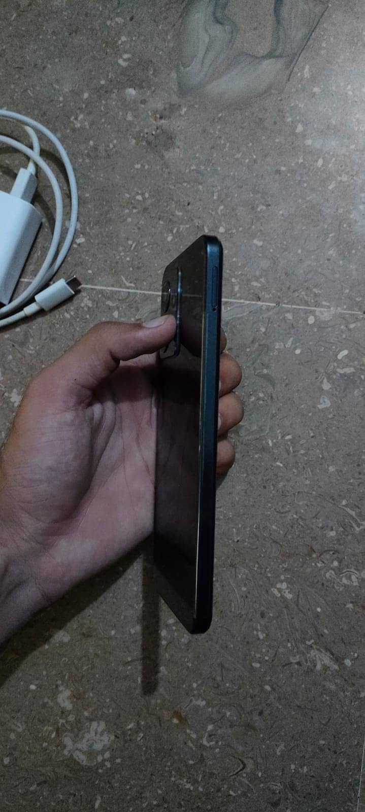 Xiaomi Redmi Note 12 8+8/128 With Box 1