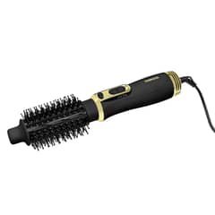 Hot Brush for Styling Hair 0