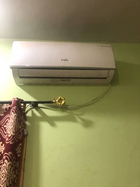 Enviro Ac dc inverter 1