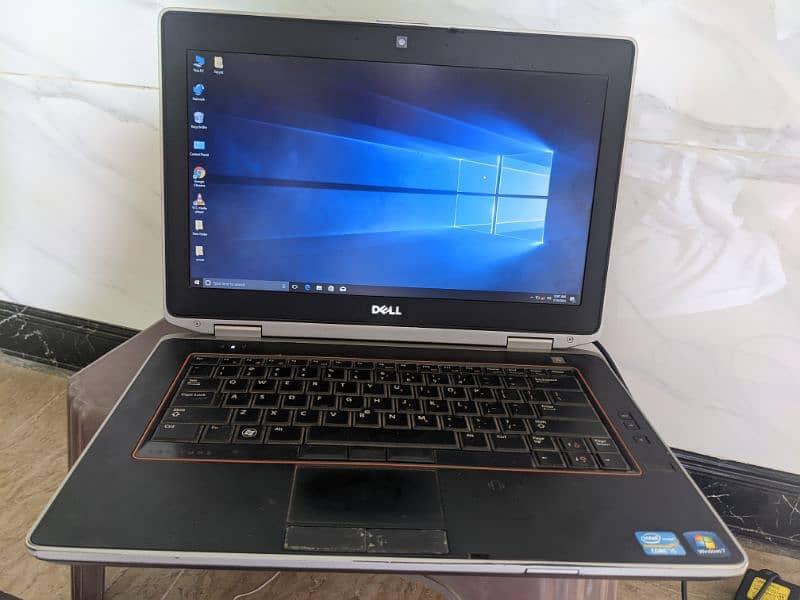 Dell leptop 1