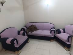 05 seater sofa set 0