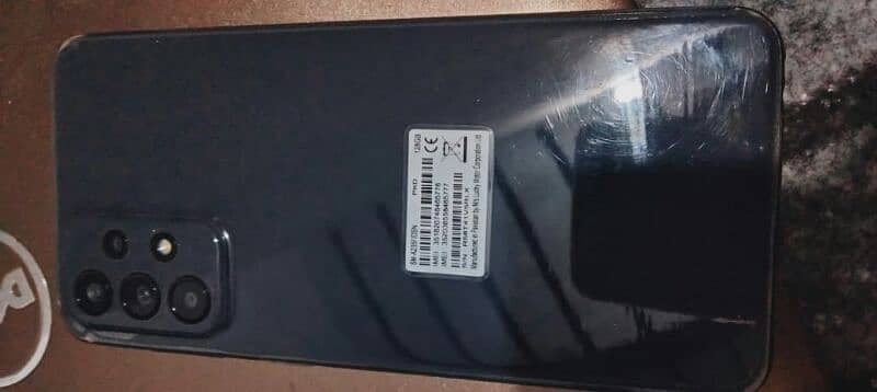 samsung A23 | 6/128 Gb | very good cndition 6