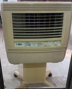 super Asia air blower cooler, chiller blower03005953534