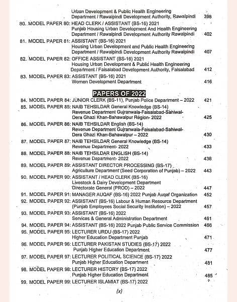 PPSC 94TH EDITION 5