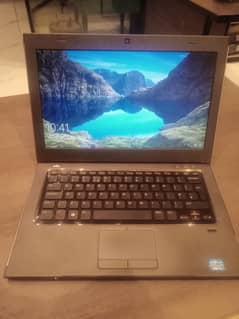 Dell Vostro 3360 i5 3rd Generation 4GB Ram 500GB HDD