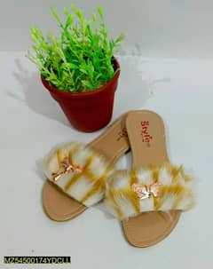 ladies shoes 0