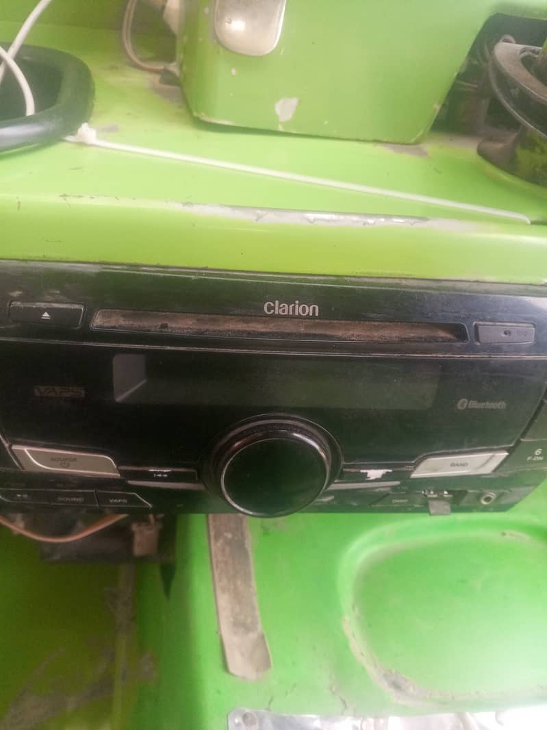 car audio tape03180446936 0