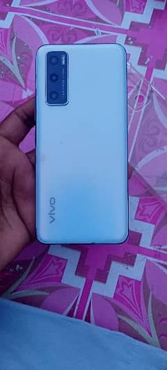 vivo