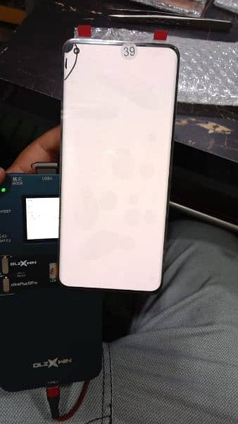OnePlus 11 lcd panel 0
