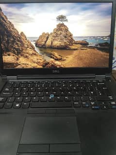 i5 8th gen laptop