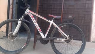2 cycle for sale