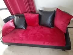 5 seater sofa set for sale