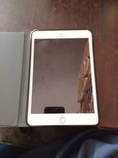 iPad mini 5 64gb