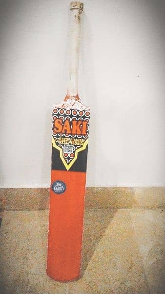 new bat coconut for sale what'sapp 03033605938 1