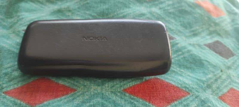 Nokia 106 3