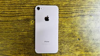 IPHONE 7 128GB 9/10 - SIM 100% WORKING READ DESCRIPTION