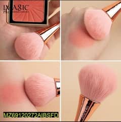 Makeup Brush