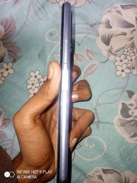 ViVO Y20 BOX B HA SATH 1