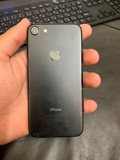 iphone 7 256gb read add 0