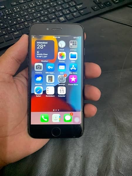 iphone 7 256gb read add 6