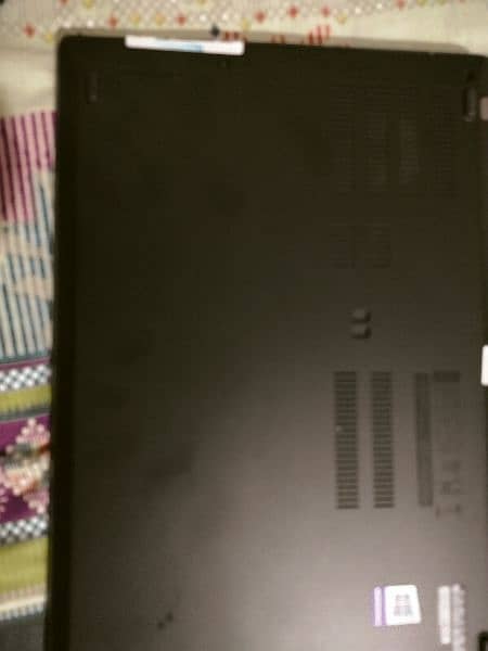 Lenovo thinkpad T480s 8