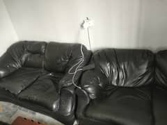 sofa used