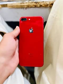 Iphone_8_Plus 0