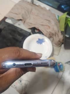 samsung s8 pta approved