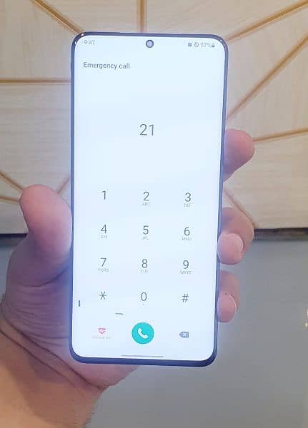 samsung s20 5g 12GB NON pta and exchang 4