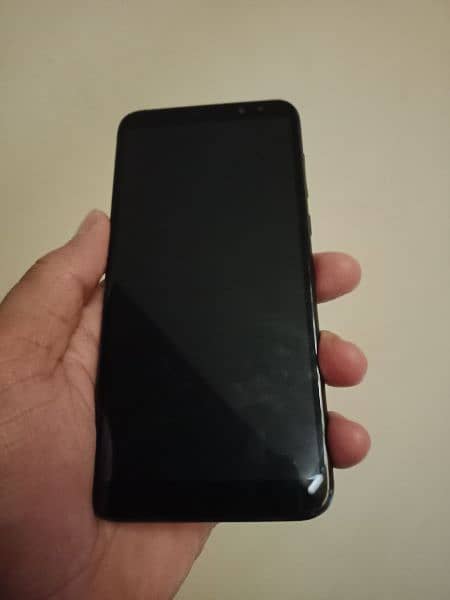 mate 10 lite with box 0