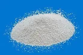 Chlorine Powder 1 kg pack 0