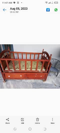 cot for sale