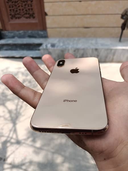 iphone xs jv 64Gb 1