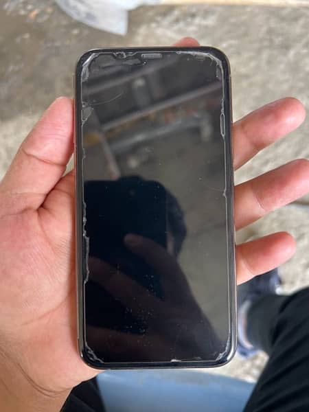 iphone 11 pro 1