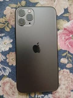 iphone 11 pro non pta 64 gb 0