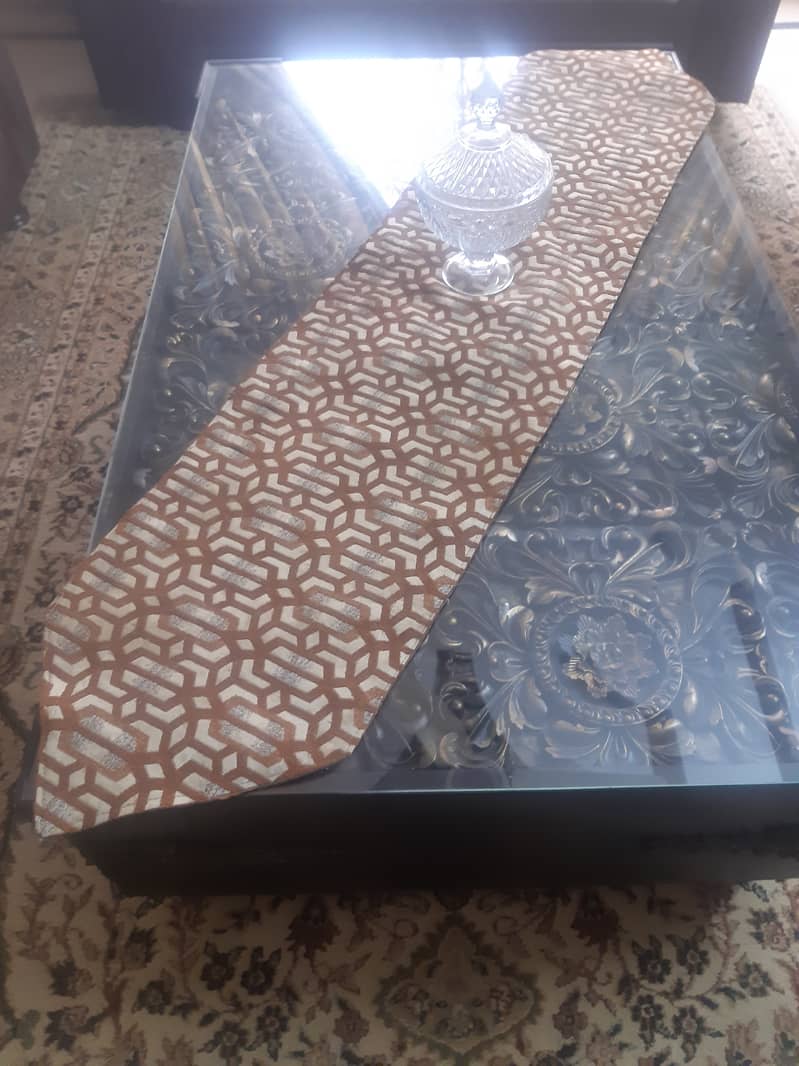 Table for sale 3