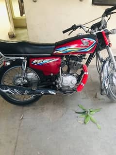 2018 model  New Candition urgently sale
