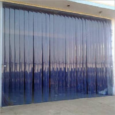 Window Blinds, Automatic Blinds for Homes and Offices in Lahore 6