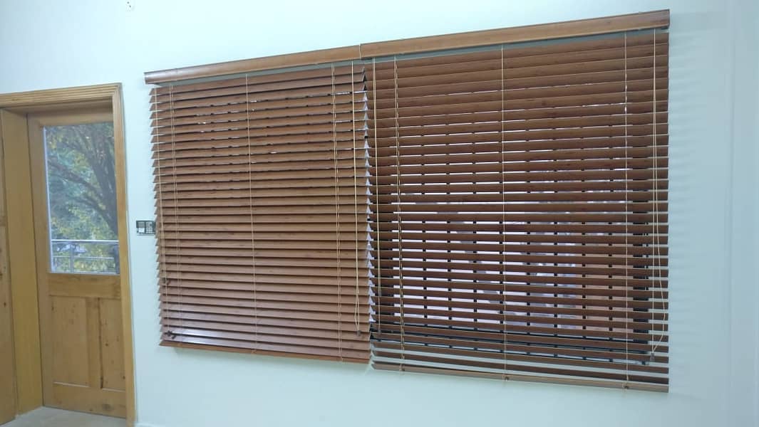 Window Blinds, Automatic Blinds for Homes and Offices in Lahore 17