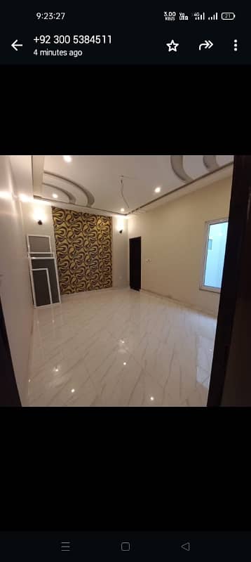 You Can Find A Gorgeous House For sale In Sewara Chowk 1