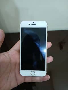 iphone 6s For Sale 0