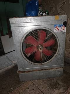 Air cooler for Sale