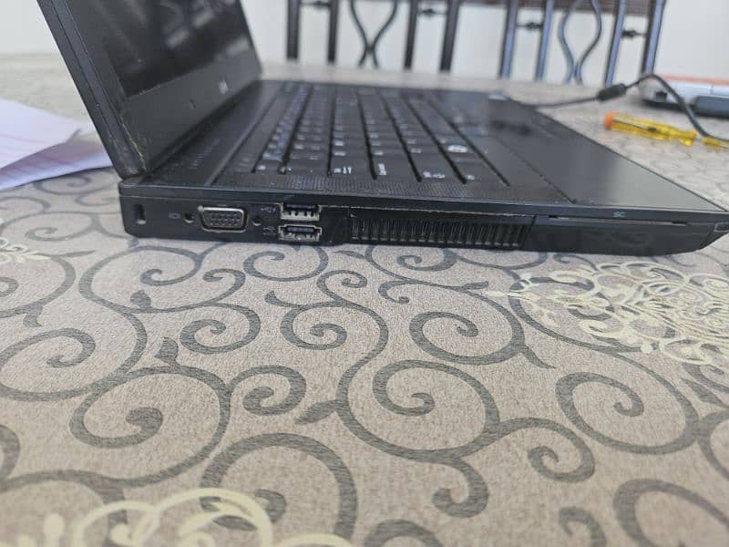 dell latitude e6400 2