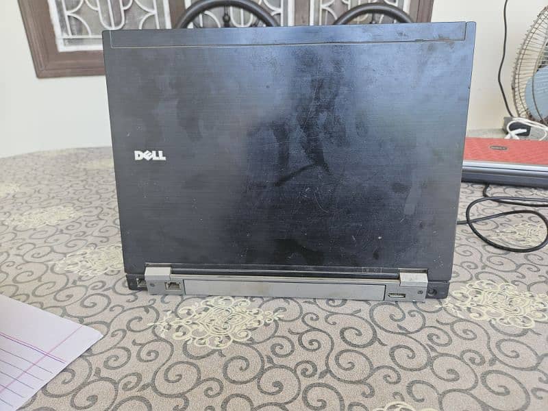 dell latitude e6400 3