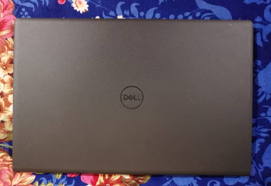 DELL Ryzen 5=Core i5 11thGEN 16GB/ 512GB-SSD 2GB Radeon 15.6"LED 2160p 3