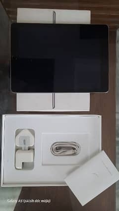 iPad Air 2 (16GB, Wi-Fi) - Condition 10/10