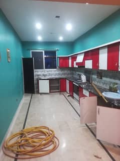 protein for rent 2nd floor 3 bedroom drawing and lounge vip block 3